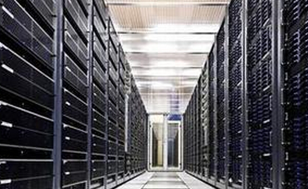 �_���C�����_������(w��)��