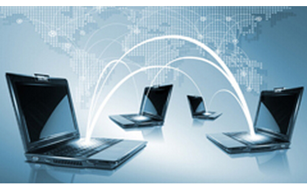 �_��vps���_�������C