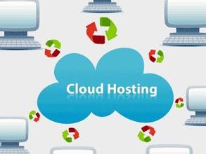 ���������C(j��)����������C(j��)���p�������C(j��)