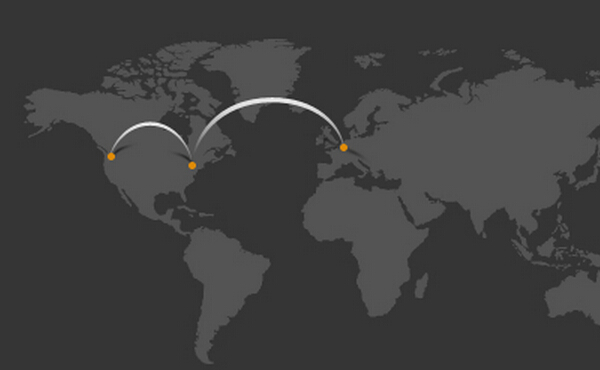 ���mvps�����m��Ͷ�Vvps�����m���Q(m��o)vps