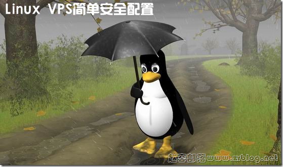 ����vps��vps���g(sh��)֧��