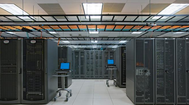 Խ��vps��Խ�Ϸ���(w��)��