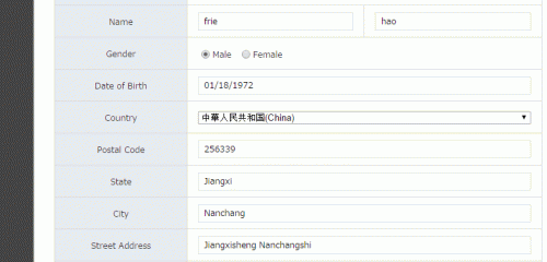 �ձ�����vps
