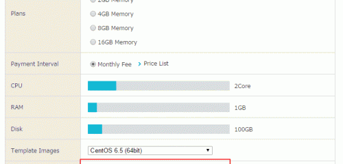 �ձ�vps���]