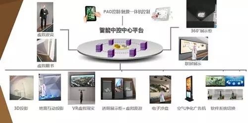 ɳ�ط���(w��)��