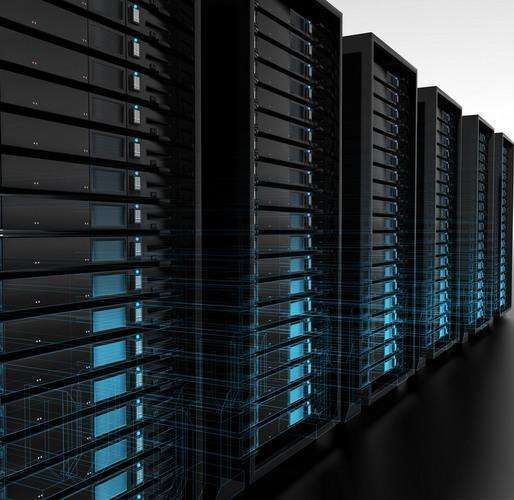 ɳ�ط���(w��)��