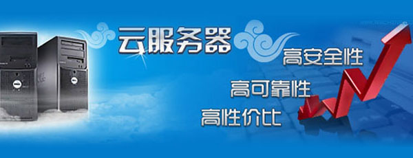 ���������C