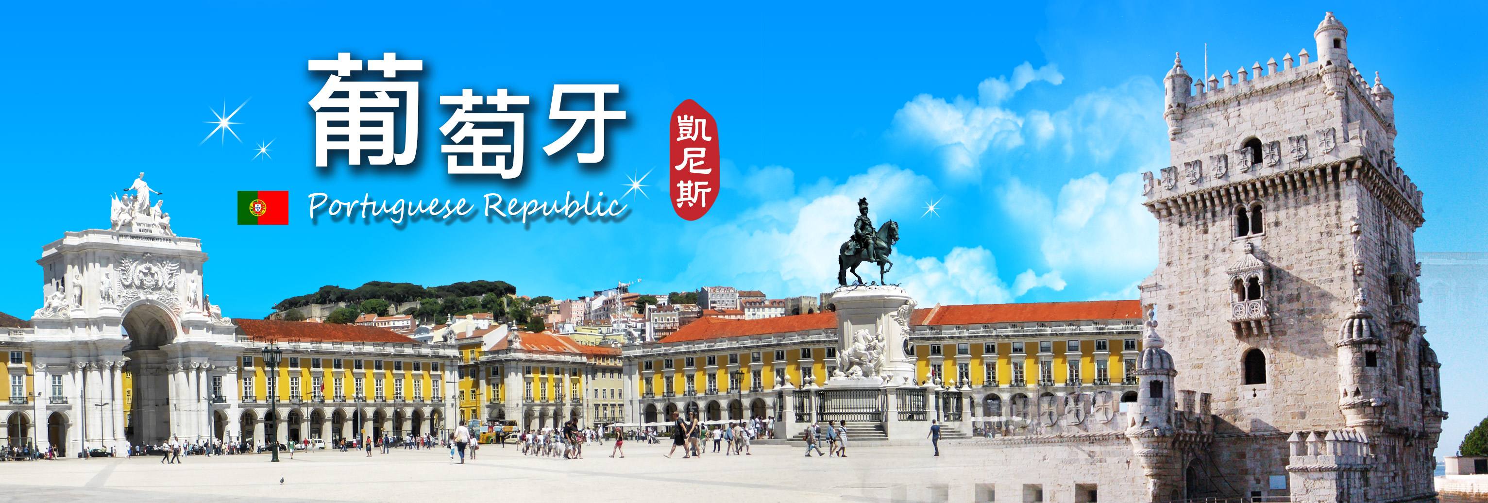 ������vps������������(w��)��