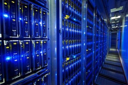 ����(gu��)����(w��)��