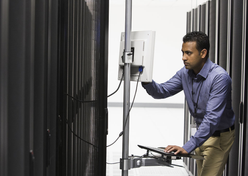 ӡ�ȷ���(w��)��