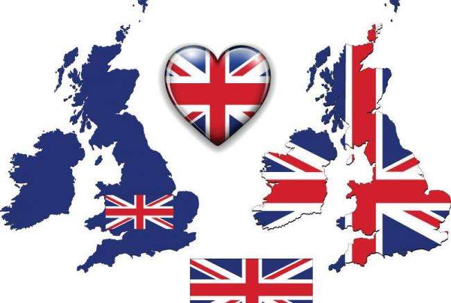 Ӣ����������Ӣ�����C����