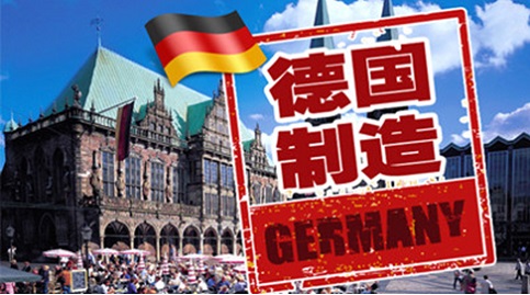 ��(gu��)����(w��)������(gu��)vps