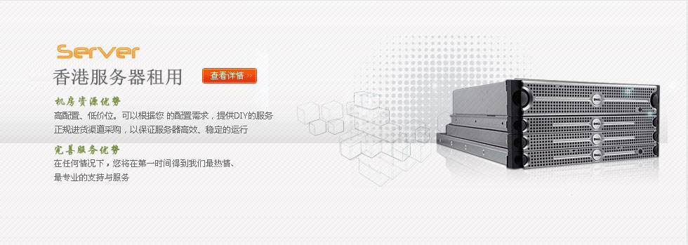 ��۷���(w��)�������վȺ����(w��)��