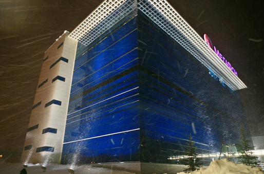 ���_˹vps�����_˹�����C(j��)�����_˹����(w��)��