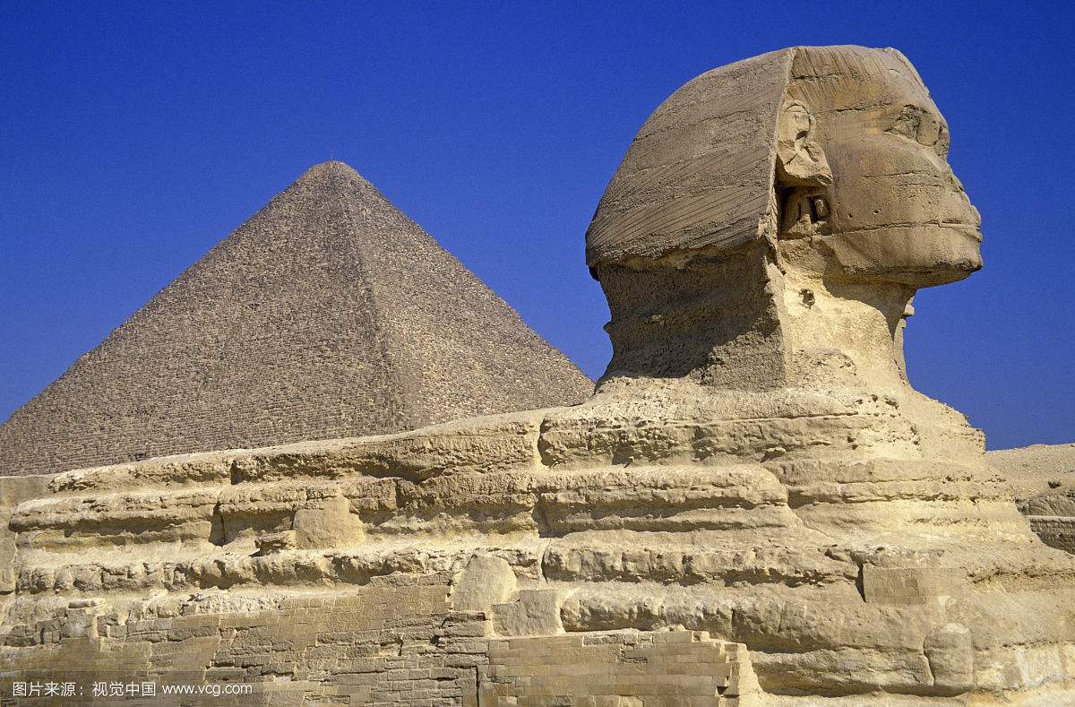 ��������(w��)�����������C(j��)����