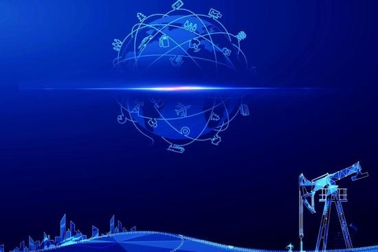 �����Ʒ�����������Ʒ�����