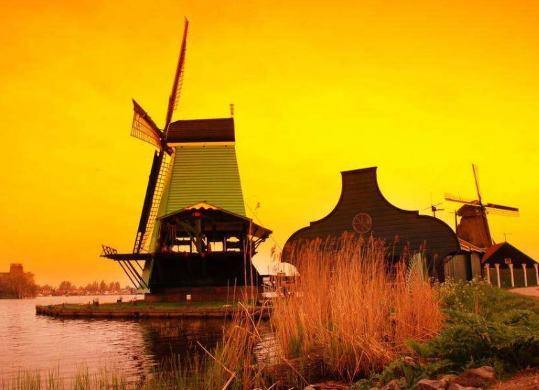 ���m����(w��)�������m���C(j��)����