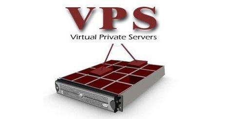 ����vps