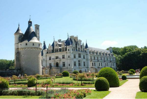 ����(gu��)����(w��)��������(gu��)���C(j��)