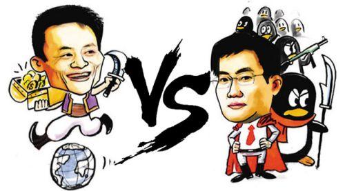 �����Ʒ���(w��)��