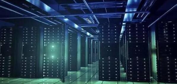 ���_˹����(w��)�������_˹���C(j��)