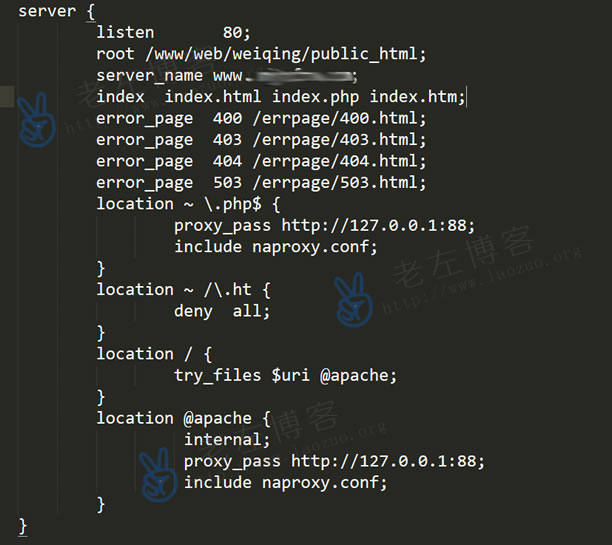 ������Ʒ���(w��)��