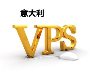 �����vps