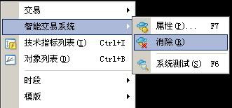 Ӣ����R��Cvps