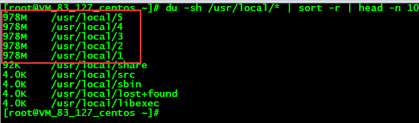 ��������C(j��)