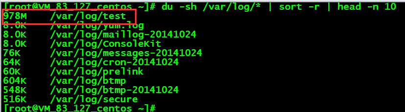 ���vps���C(j��)