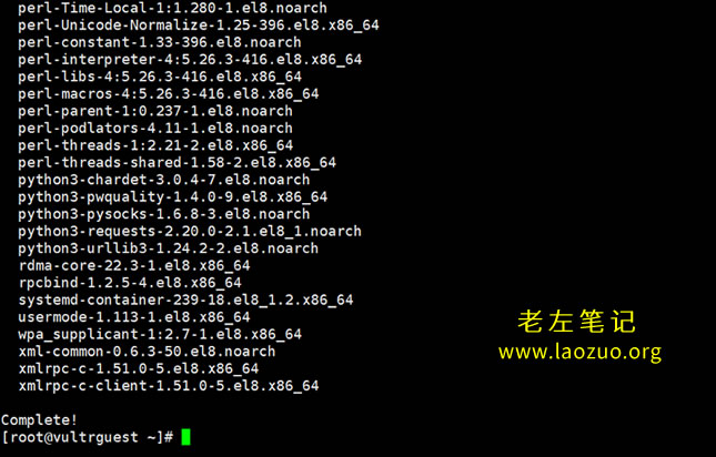 ��(gu��)vps