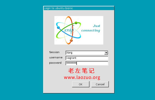 ��(gu��)�����C(j��)