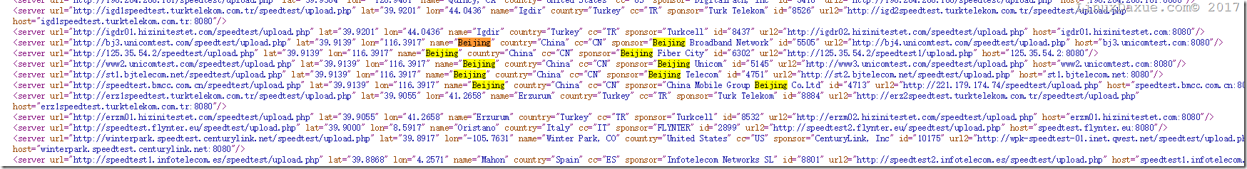 �������C(j��)