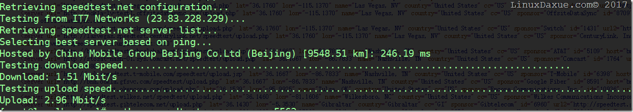 ��vps���C(j��)