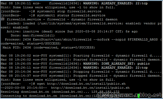 ��vps���C