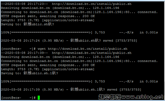 ��vps������