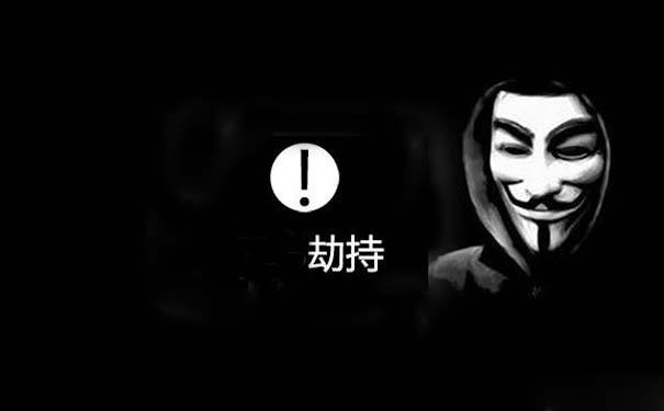 �W(w��ng)վ���ٳ�