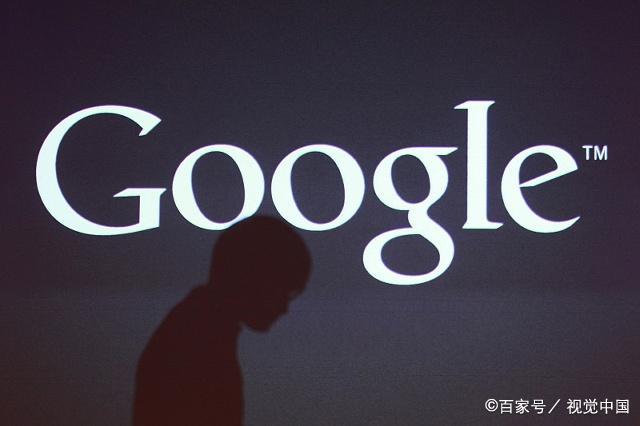 ����(gu��)����(w��)��