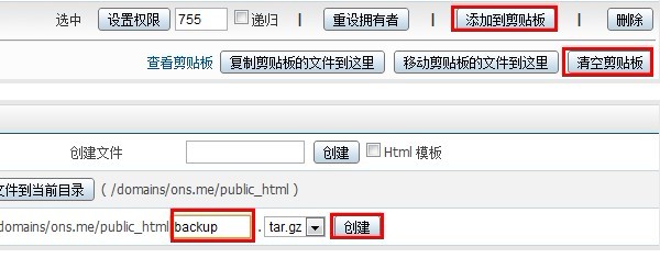 ����vps����(w��)��