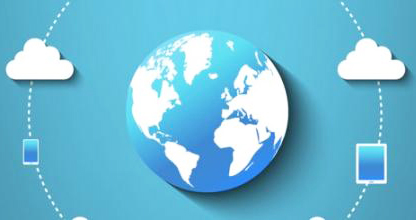 ����(gu��)�����C(j��)������(gu��)��Ͷ�Vvps