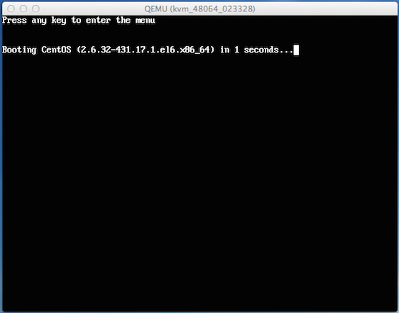 �_�R�၆�Ʒ���(w��)��