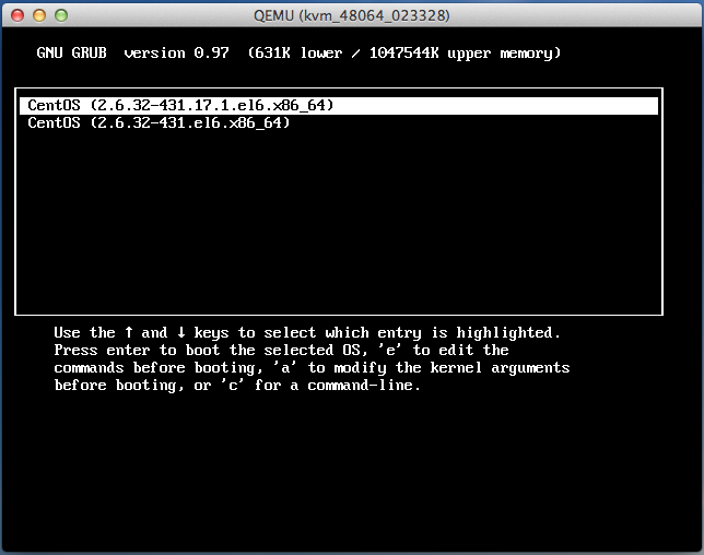 �_�R�၆vps���C(j��)