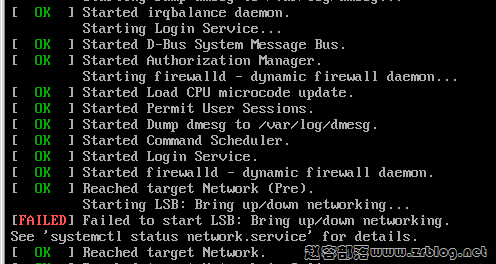 �R������vps���C