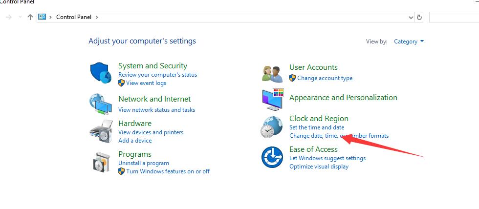 �R������vps