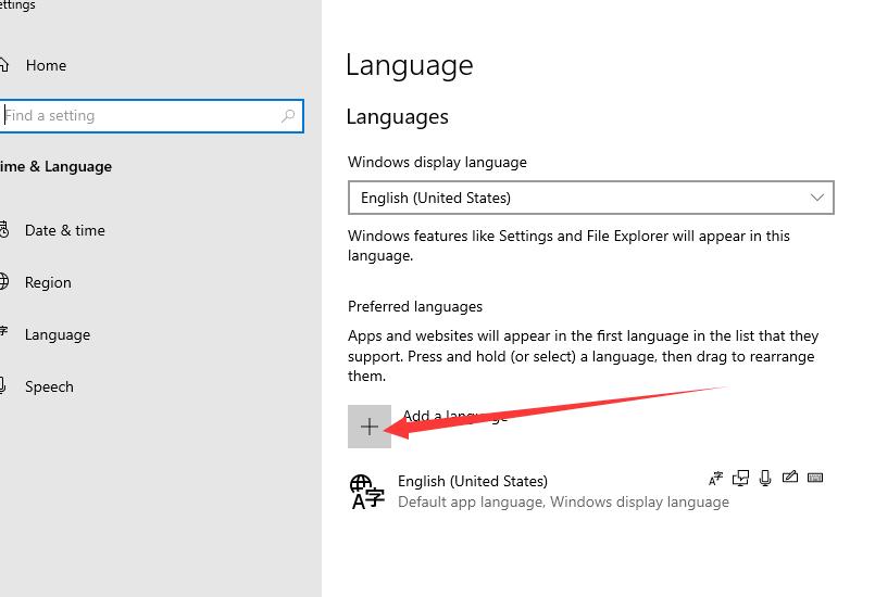 �R�������Ʒ���(w��)��