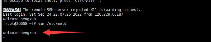 �R������vps