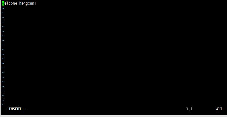 �R�������Ʒ�����