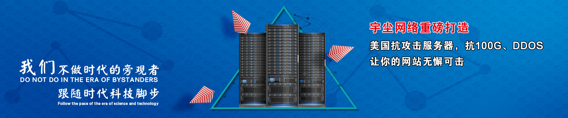 ����(w��)�����N(xi��o)