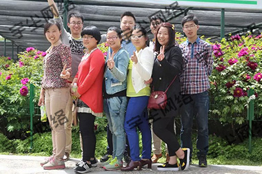 �����C���ÈF꠺�Ӱ