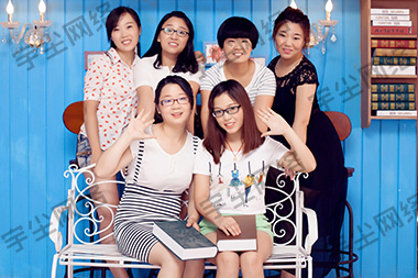 ��۷���(w��)�����ÈF꠺�Ӱ